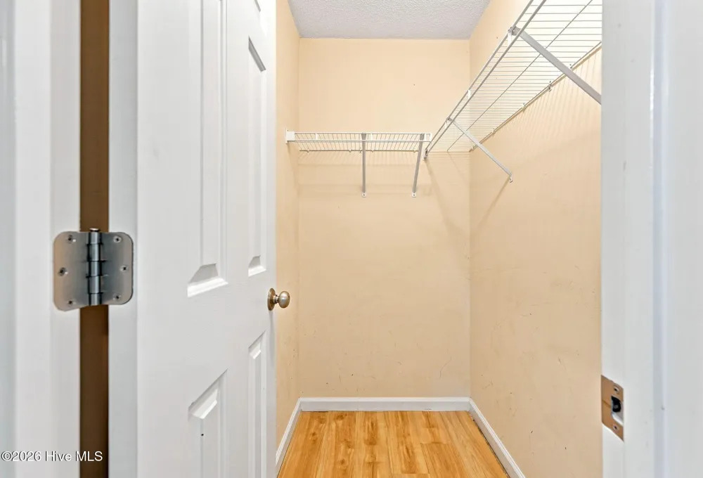 114 Pear Tree Lane Richlands, NC 28574