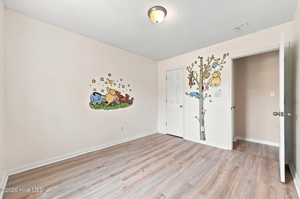 114 Pear Tree Lane Richlands, NC 28574