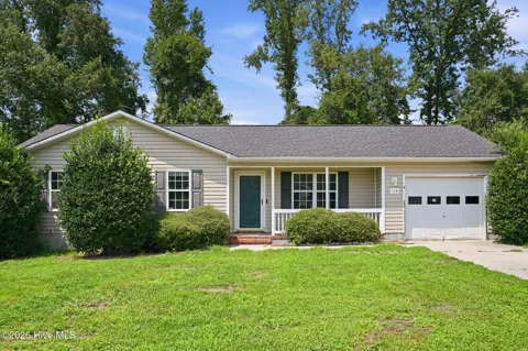 114 Pear Tree Lane