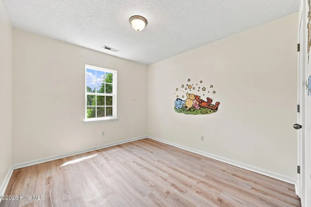 114 Pear Tree Lane Richlands, NC 28574