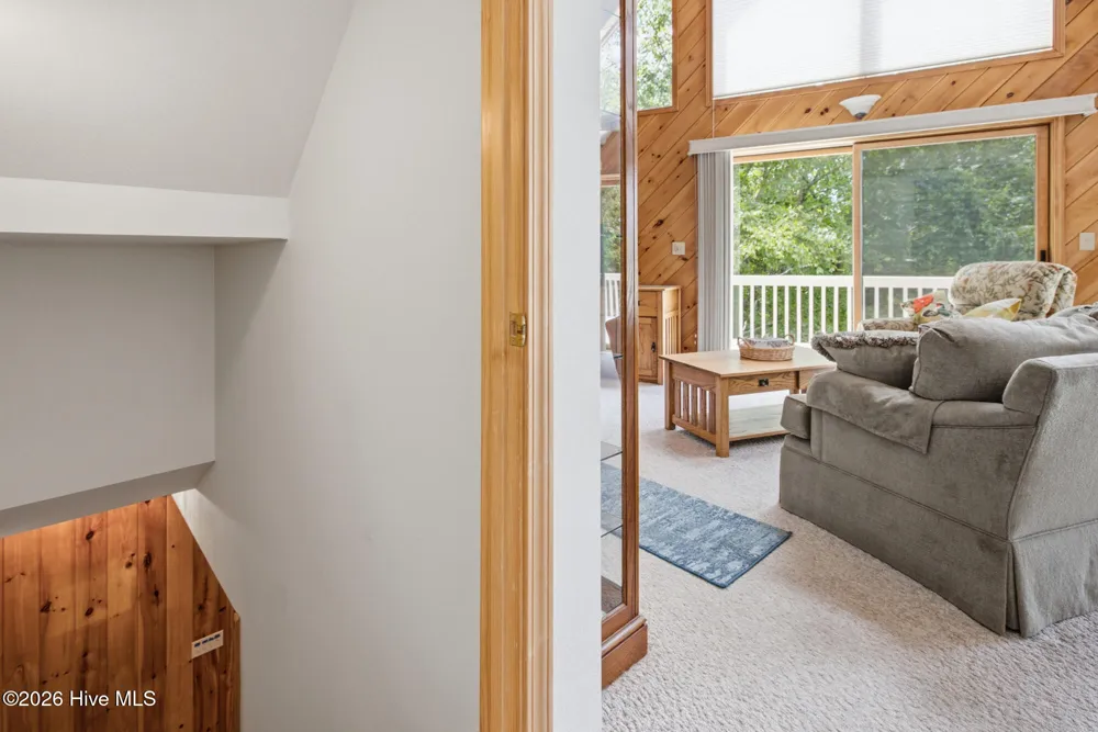 820 Chimney Ridge Drive Topton, NC 28781