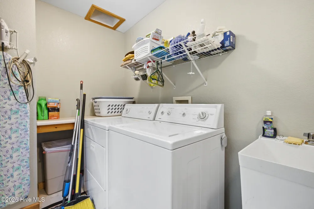 820 Chimney Ridge Drive Topton, NC 28781