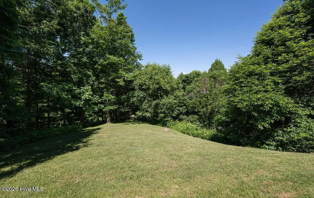 820 Chimney Ridge Drive Topton, NC 28781