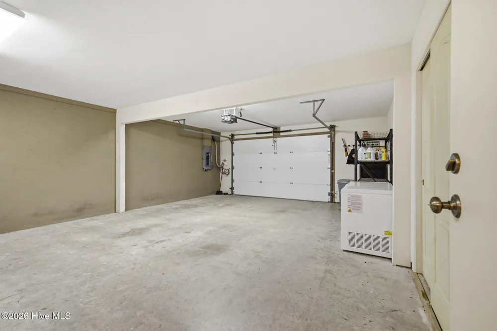820 Chimney Ridge Drive Topton, NC 28781
