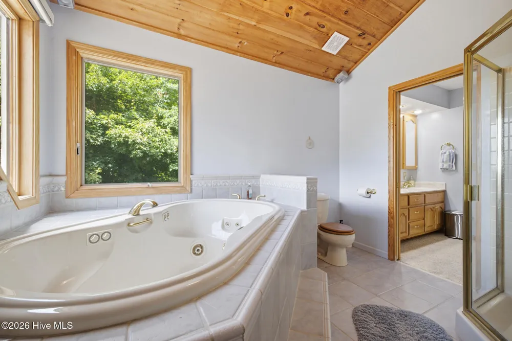 820 Chimney Ridge Drive Topton, NC 28781