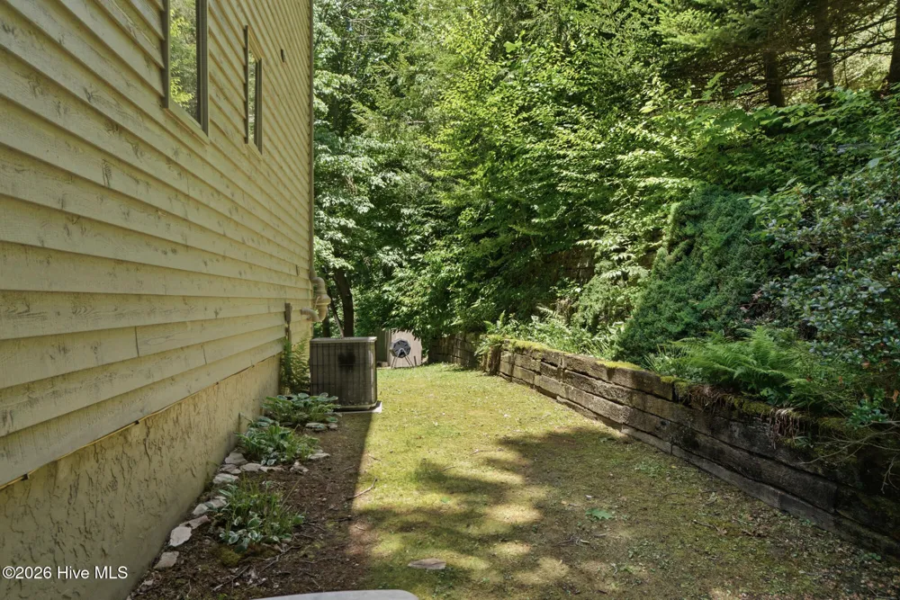 820 Chimney Ridge Drive Topton, NC 28781