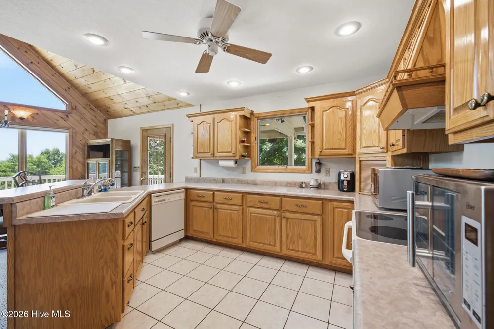 820 Chimney Ridge Drive Topton, NC 28781