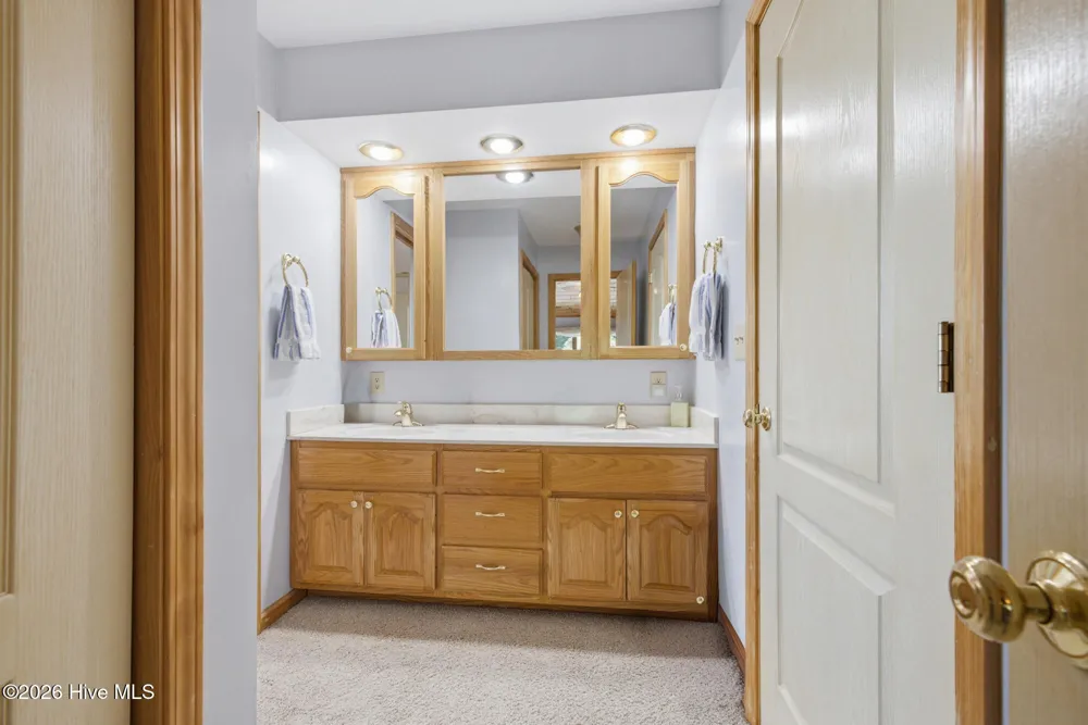 820 Chimney Ridge Drive Topton, NC 28781