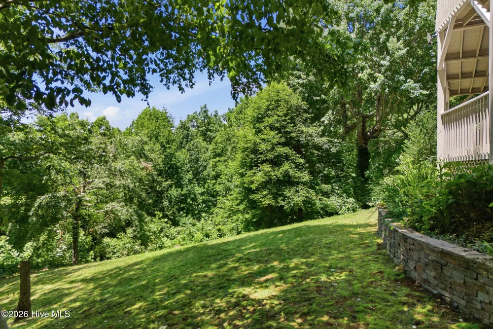 820 Chimney Ridge Drive Topton, NC 28781