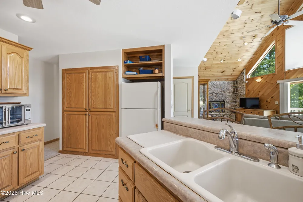 820 Chimney Ridge Drive Topton, NC 28781
