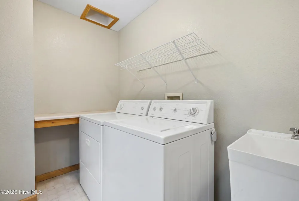820 Chimney Ridge Drive Topton, NC 28781