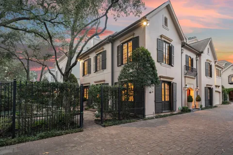 5012 Tangle Lane