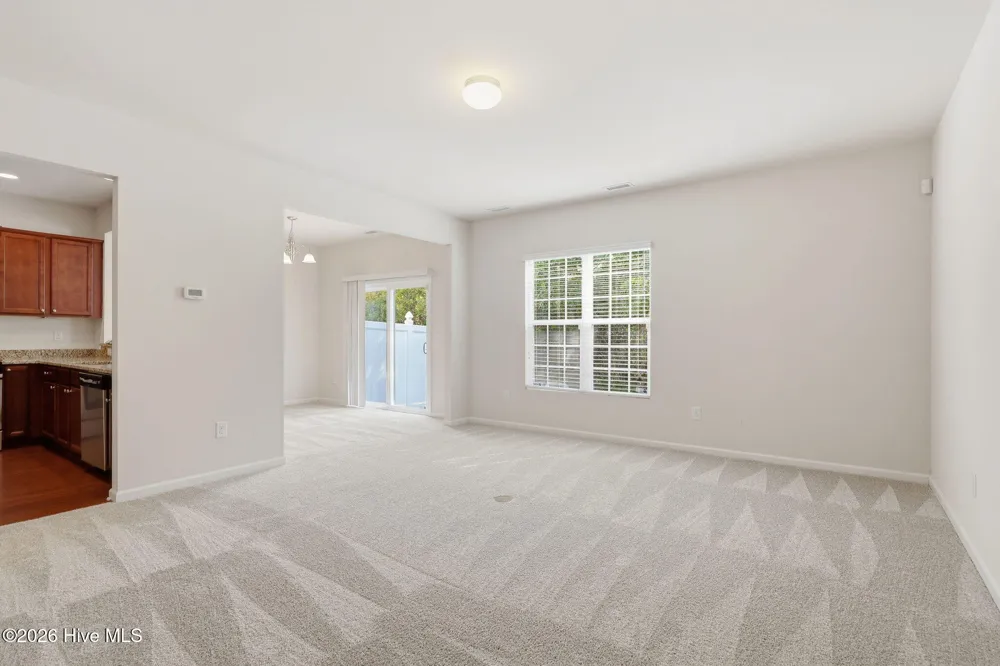 104 Kathleen Court Morrisville, NC 27560