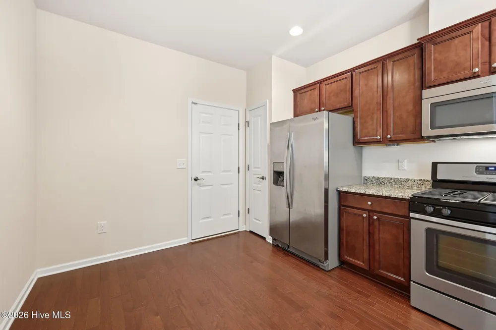 104 Kathleen Court Morrisville, NC 27560