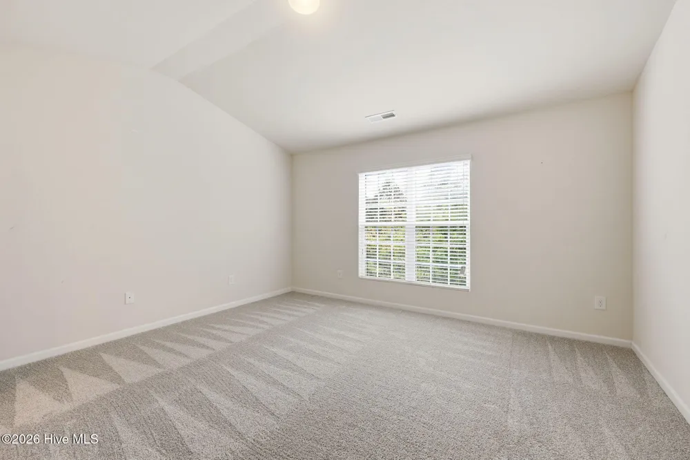 104 Kathleen Court Morrisville, NC 27560