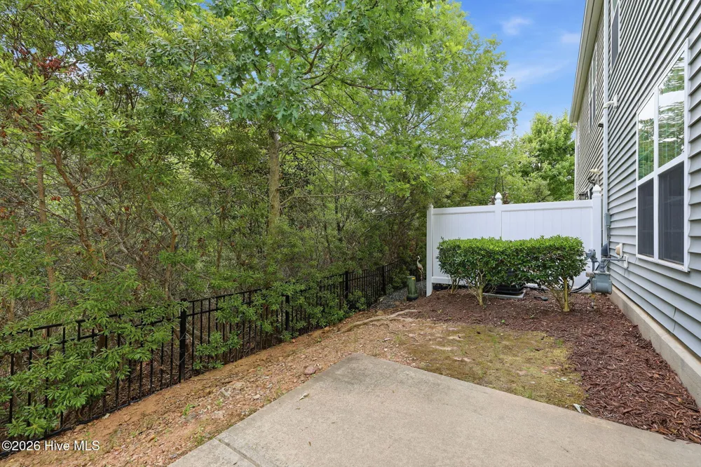 104 Kathleen Court Morrisville, NC 27560