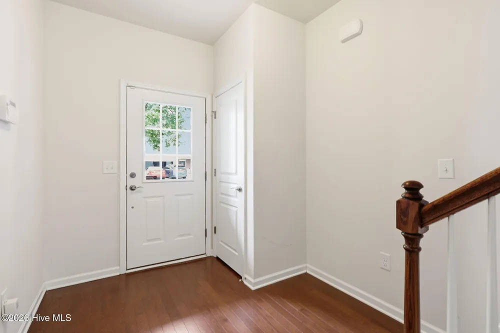 104 Kathleen Court Morrisville, NC 27560