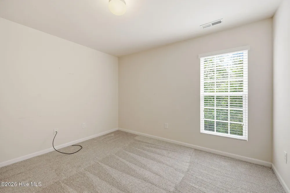104 Kathleen Court Morrisville, NC 27560