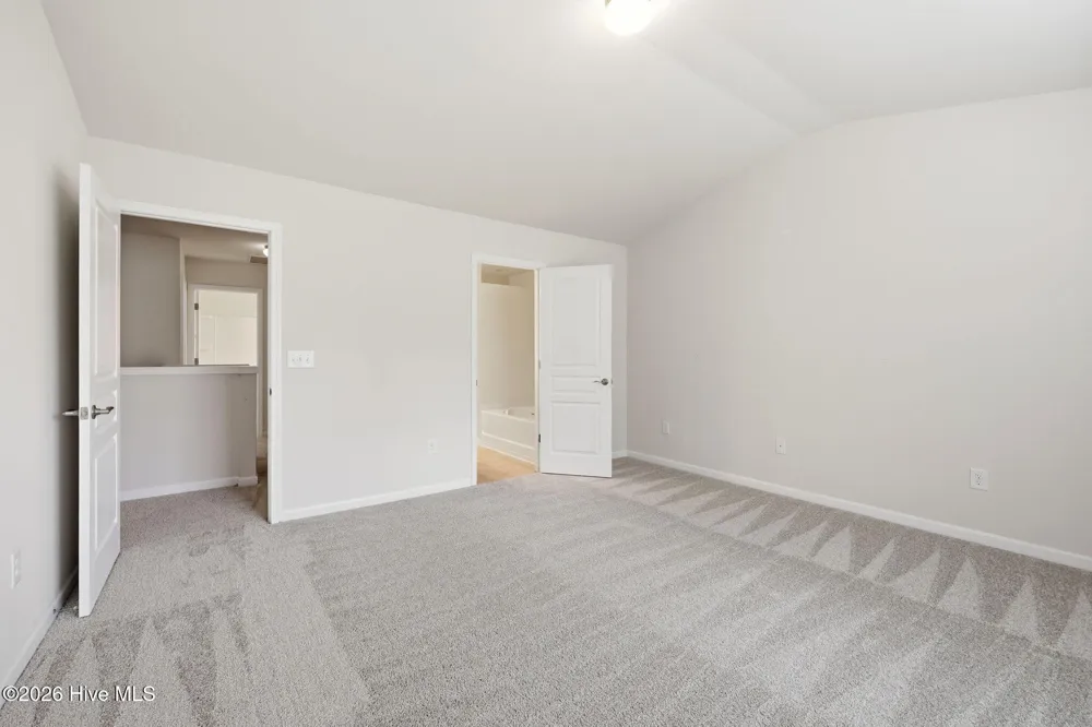 104 Kathleen Court Morrisville, NC 27560