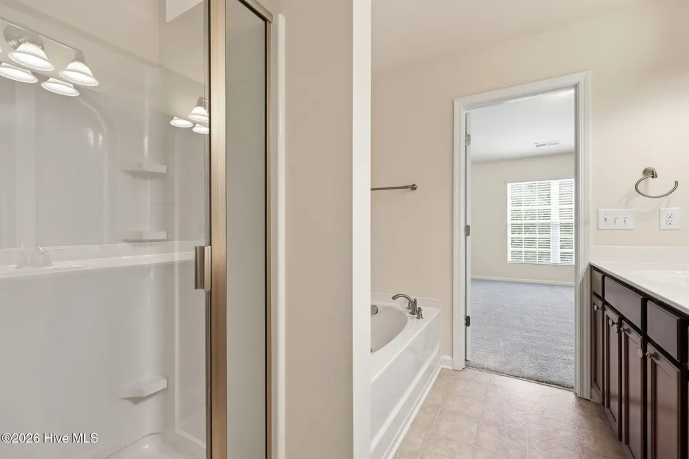 104 Kathleen Court Morrisville, NC 27560