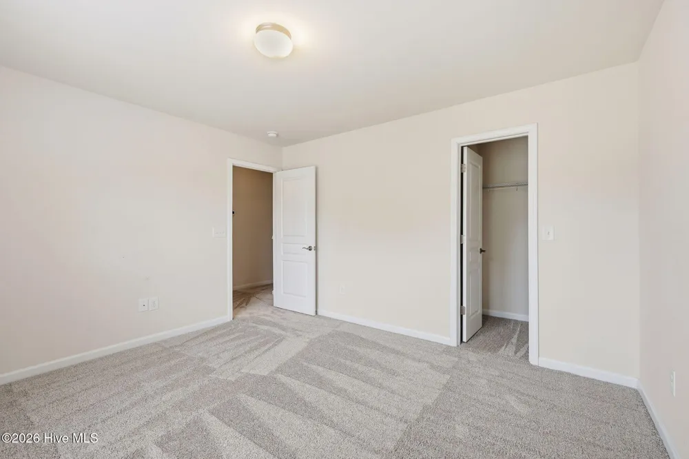 104 Kathleen Court Morrisville, NC 27560