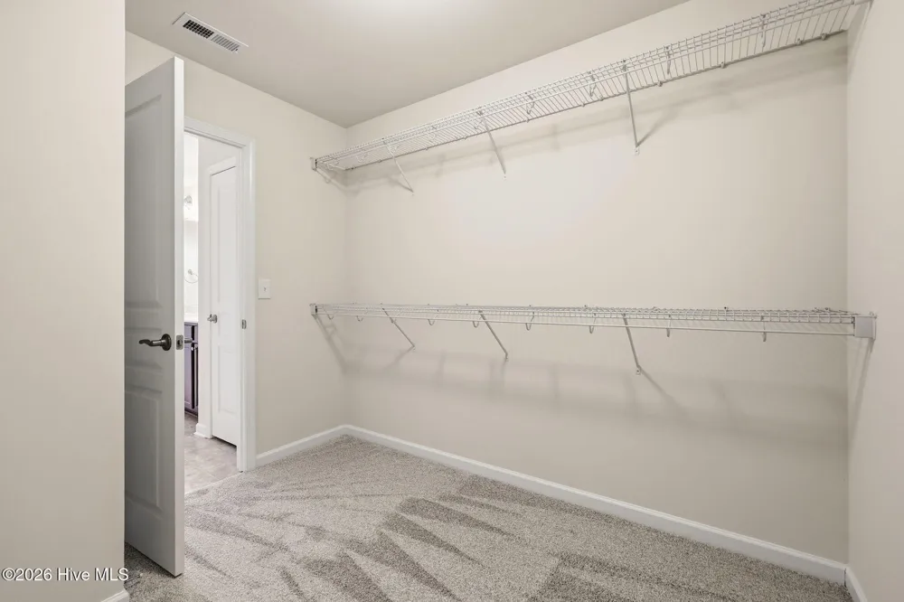 104 Kathleen Court Morrisville, NC 27560