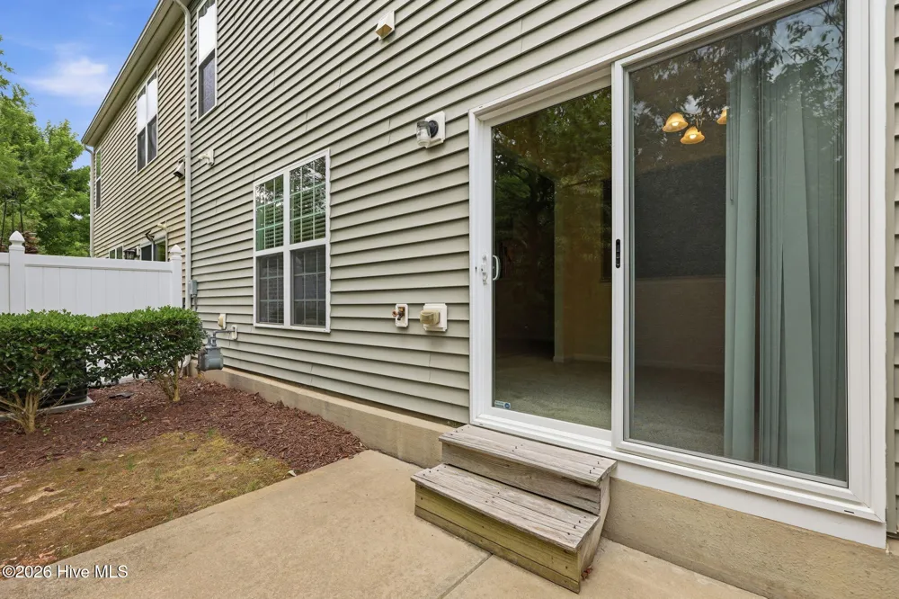104 Kathleen Court Morrisville, NC 27560