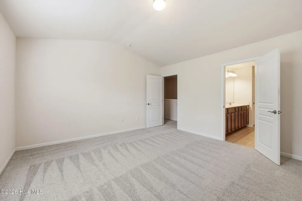 104 Kathleen Court Morrisville, NC 27560