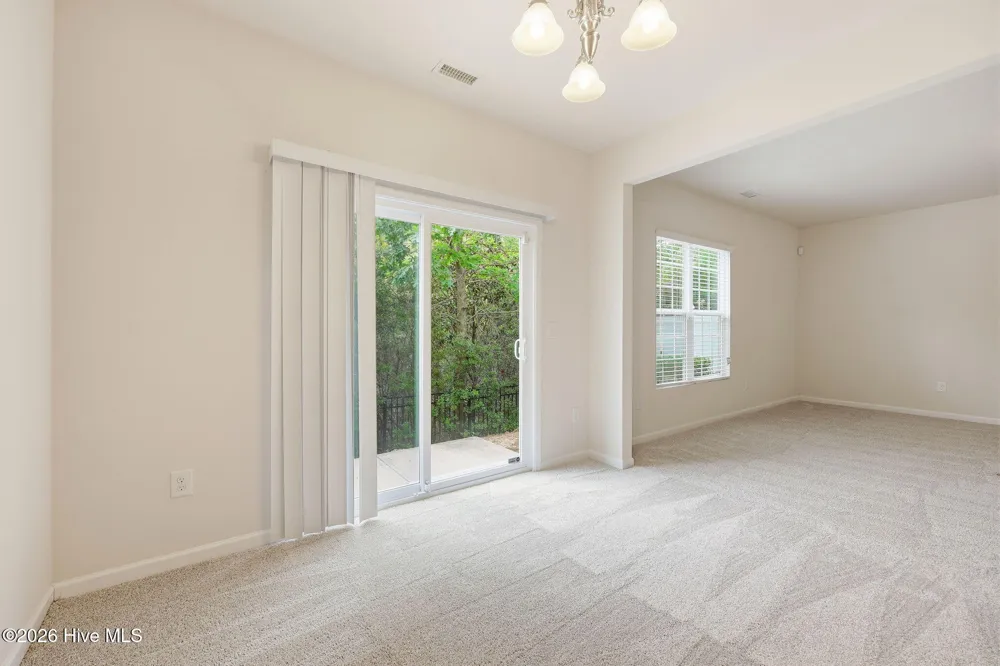 104 Kathleen Court Morrisville, NC 27560