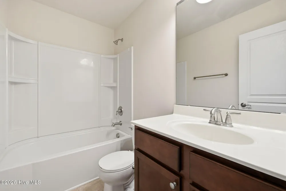 104 Kathleen Court Morrisville, NC 27560