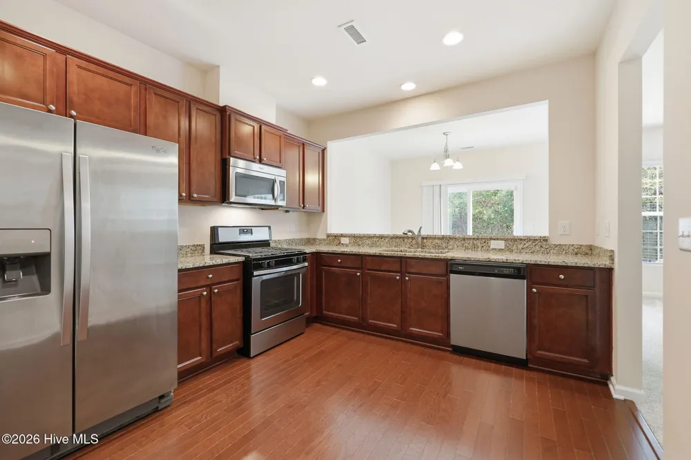 104 Kathleen Court Morrisville, NC 27560