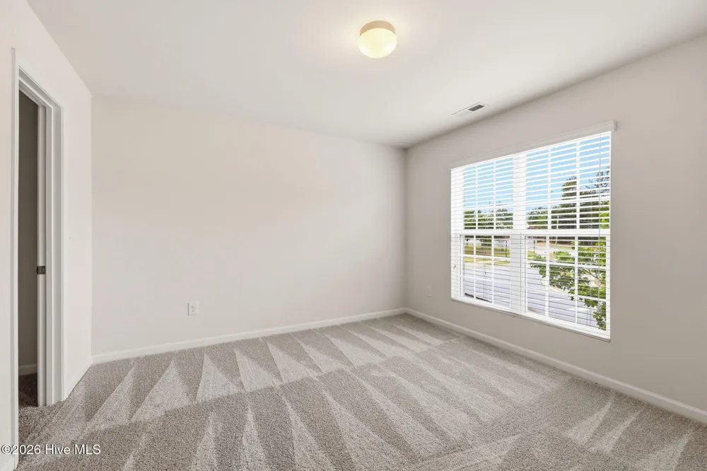 104 Kathleen Court Morrisville, NC 27560