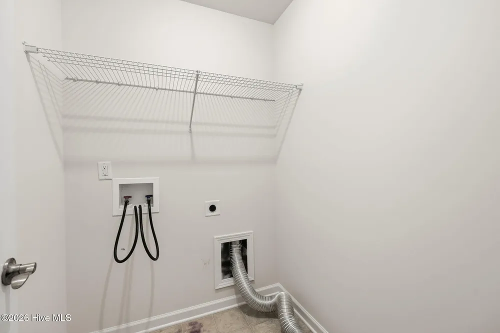 104 Kathleen Court Morrisville, NC 27560