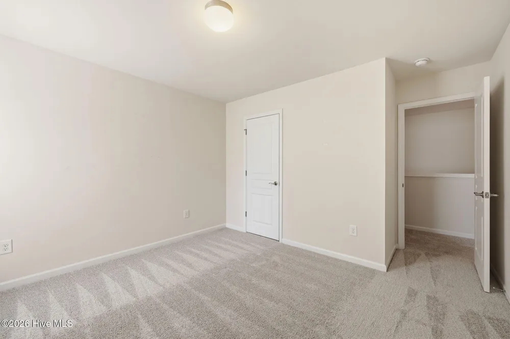 104 Kathleen Court Morrisville, NC 27560