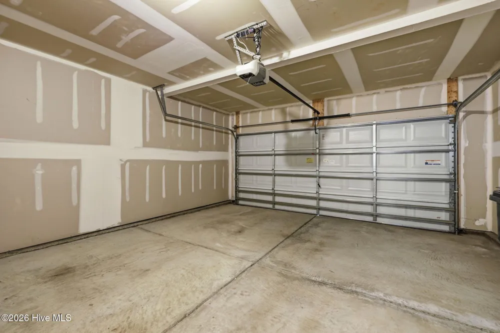 104 Kathleen Court Morrisville, NC 27560