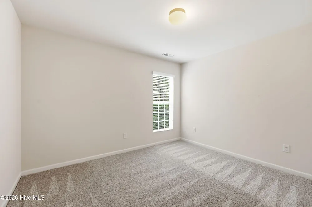 104 Kathleen Court Morrisville, NC 27560