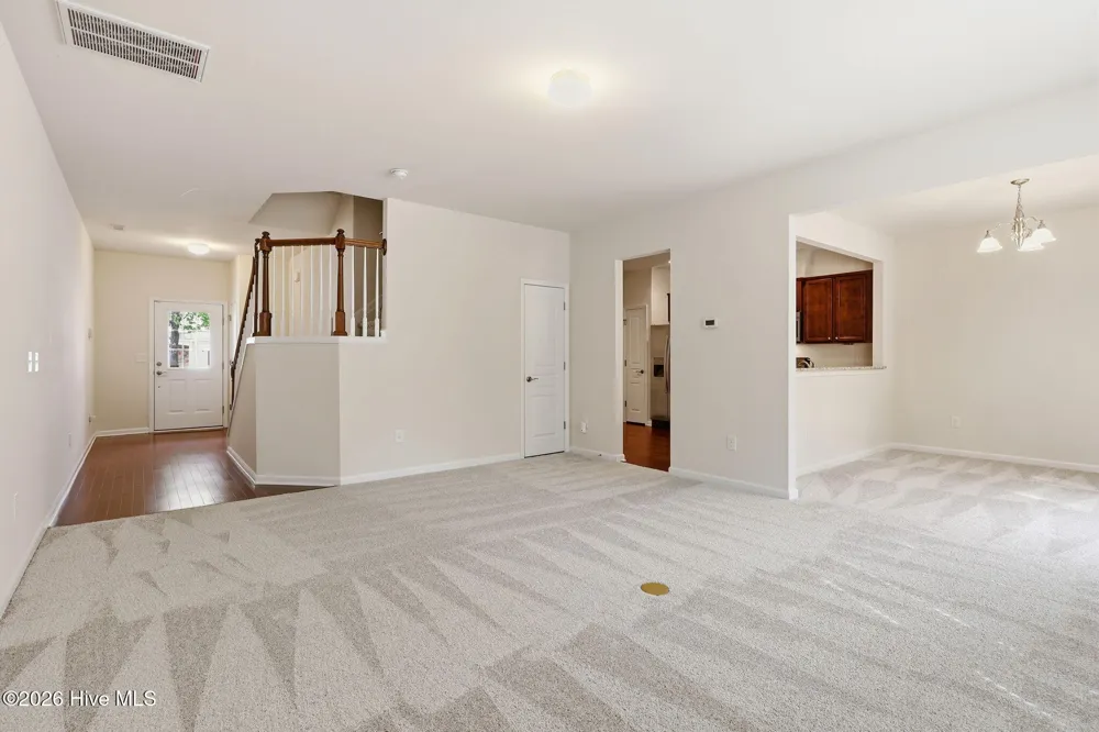 104 Kathleen Court Morrisville, NC 27560