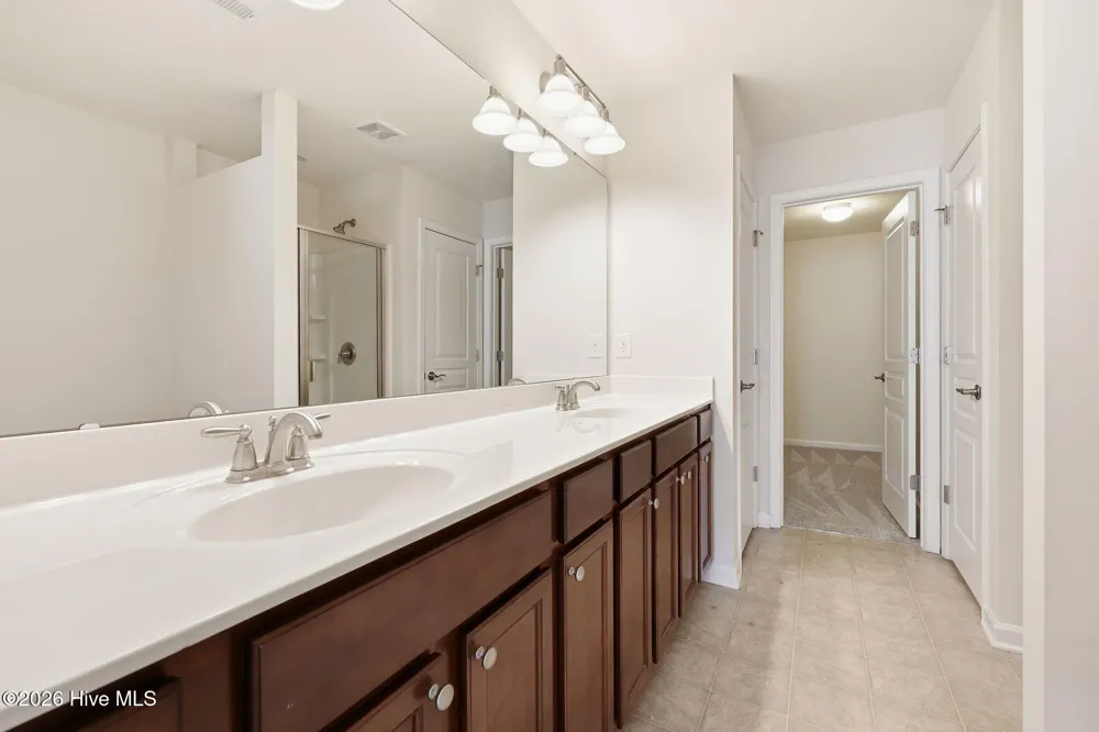 104 Kathleen Court Morrisville, NC 27560