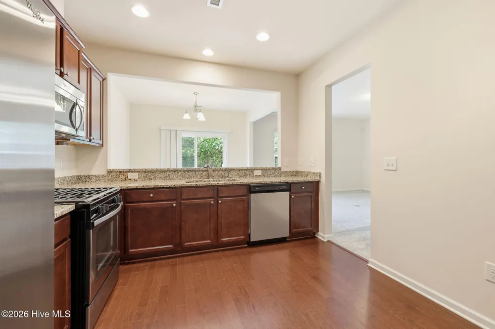 104 Kathleen Court Morrisville, NC 27560