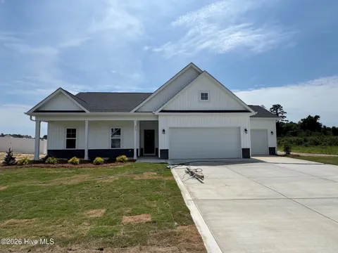 229 Seaford Lane