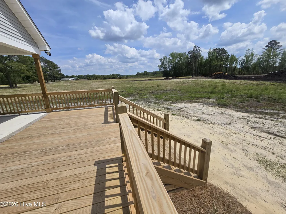 579 Stokestown Road Wallace, NC 28466