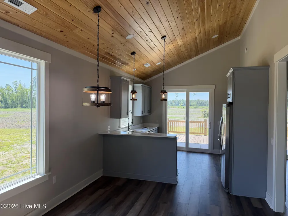 579 Stokestown Road Wallace, NC 28466