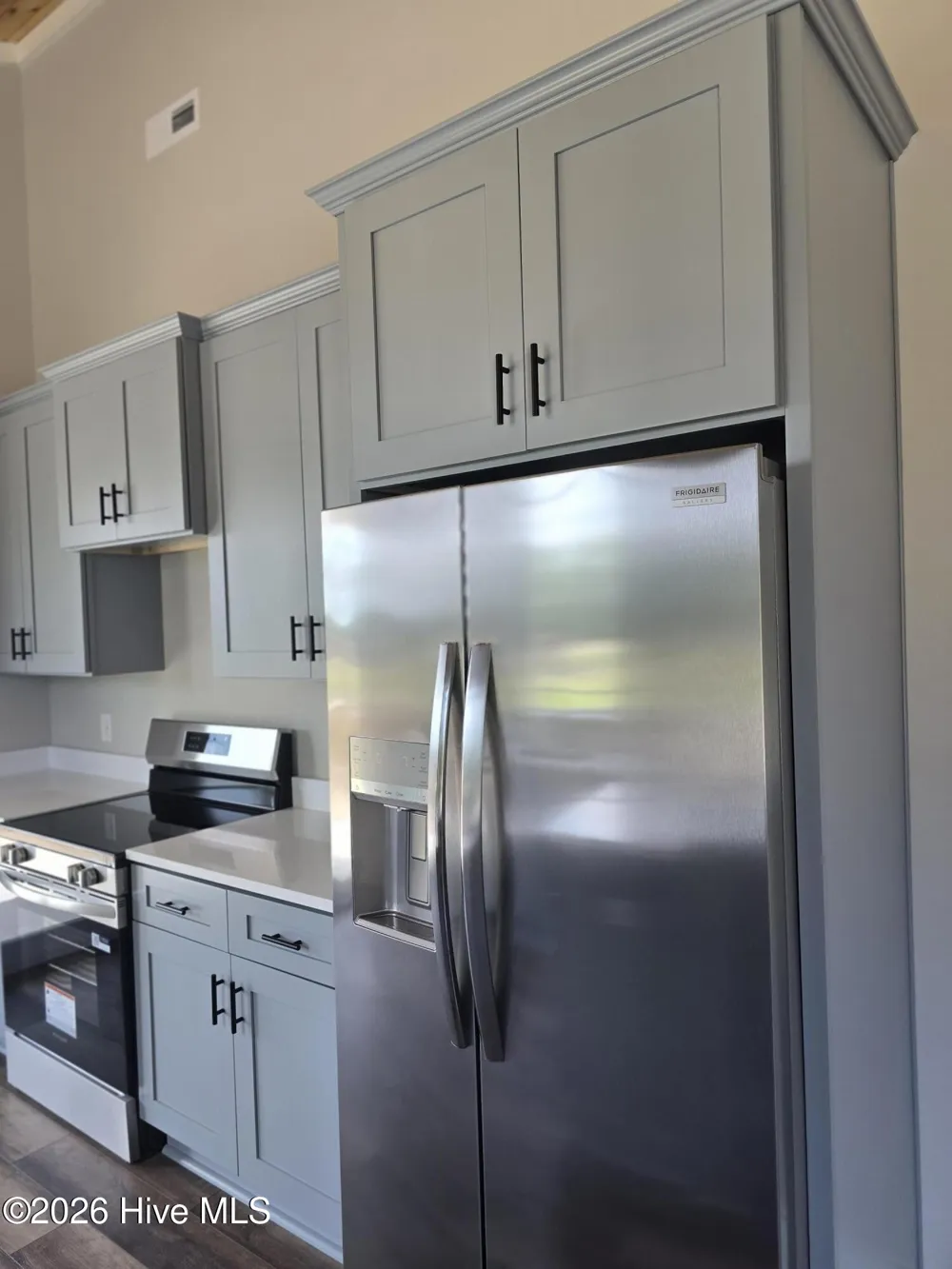 579 Stokestown Road Wallace, NC 28466