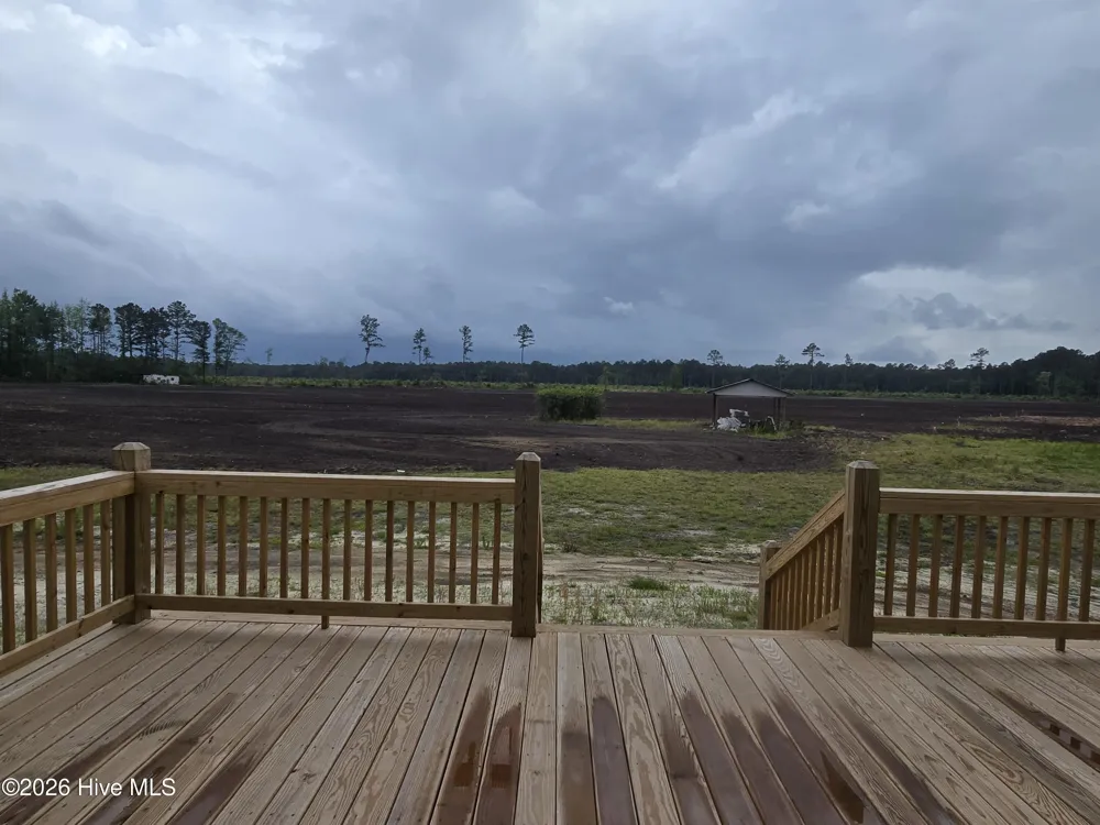 579 Stokestown Road Wallace, NC 28466