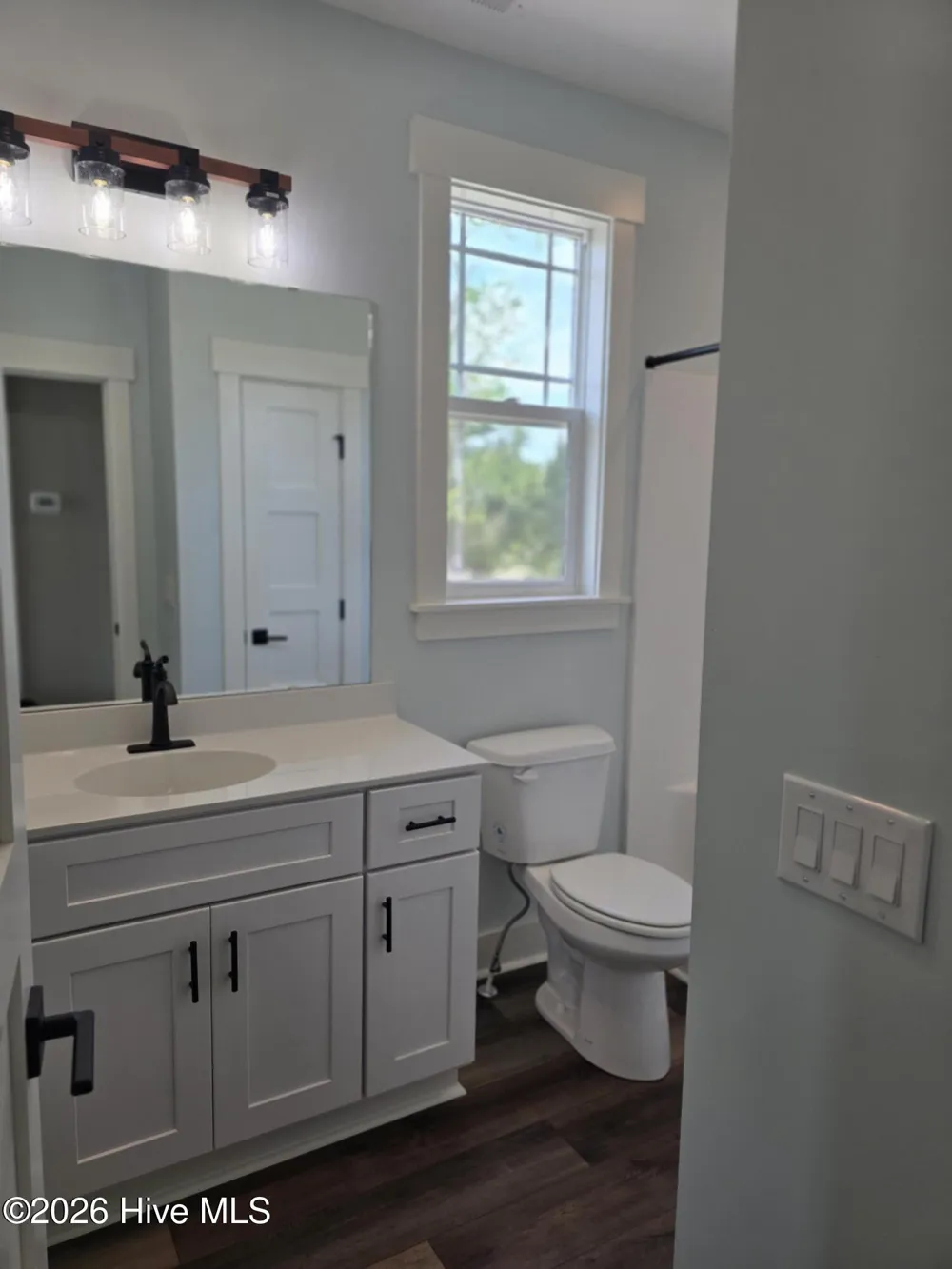 579 Stokestown Road Wallace, NC 28466