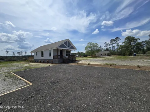 579 Stokestown Road