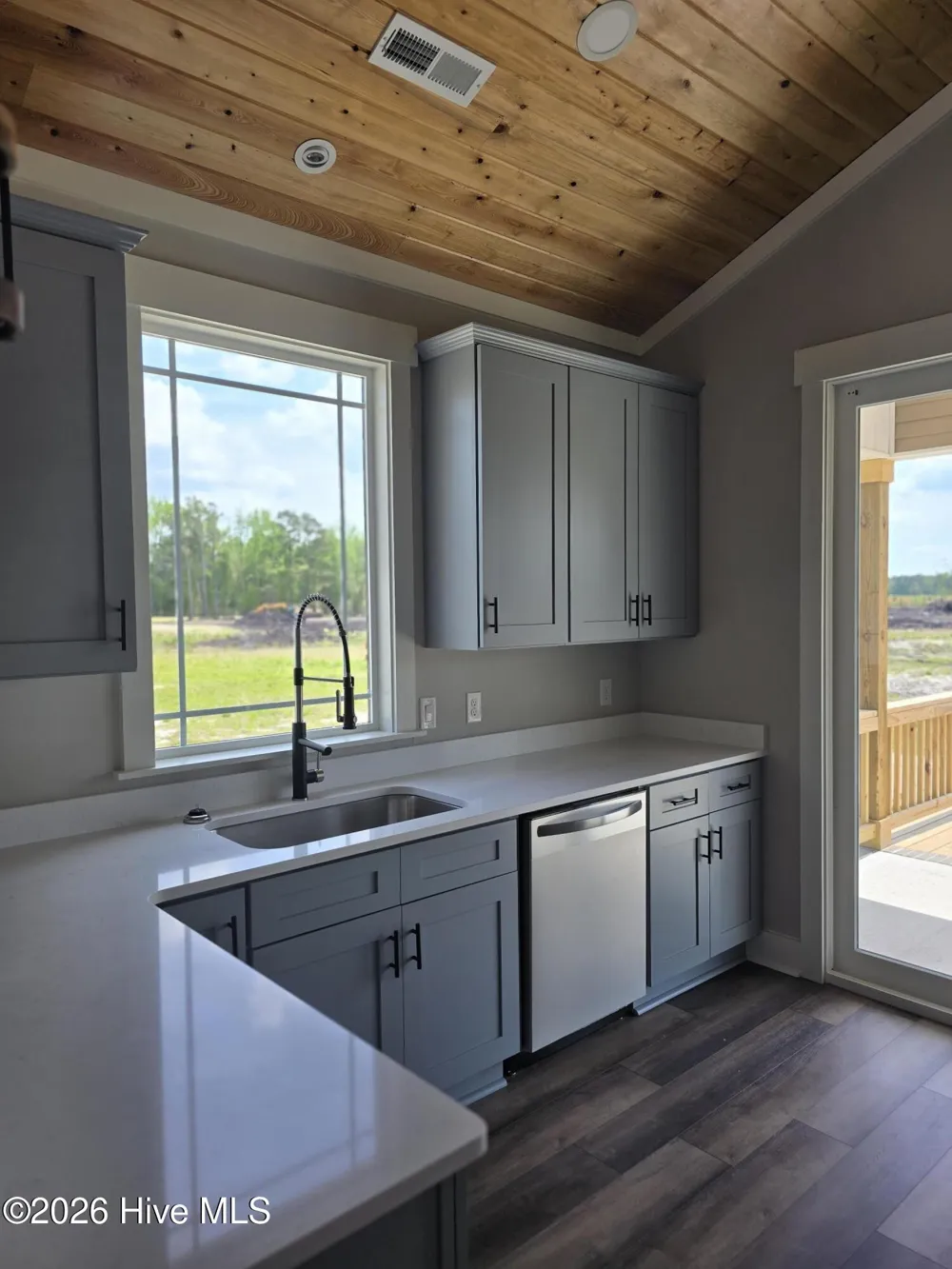 579 Stokestown Road Wallace, NC 28466