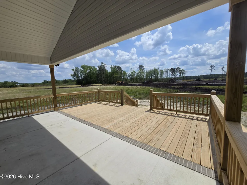 579 Stokestown Road Wallace, NC 28466