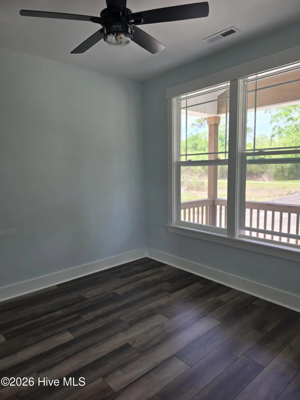 579 Stokestown Road Wallace, NC 28466