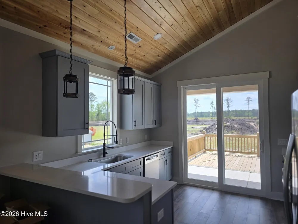 579 Stokestown Road Wallace, NC 28466
